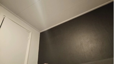 Markjanssen1996  09-02-2021 Recorded Video Webcam