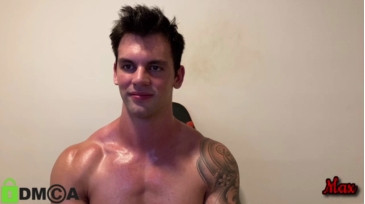 Maxandtam  09-02-2021 video teaser