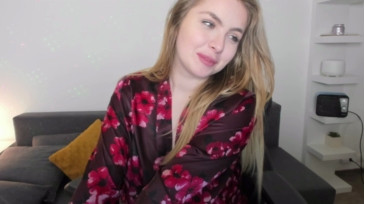 Milenna_ 06-02-2021 Topless 