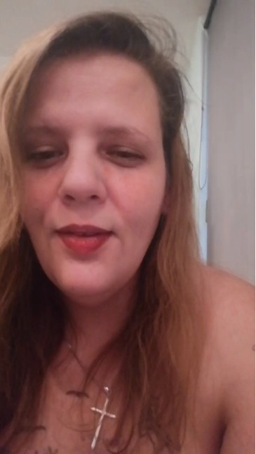 MissTattoogirl 05-02-2021 XXX 