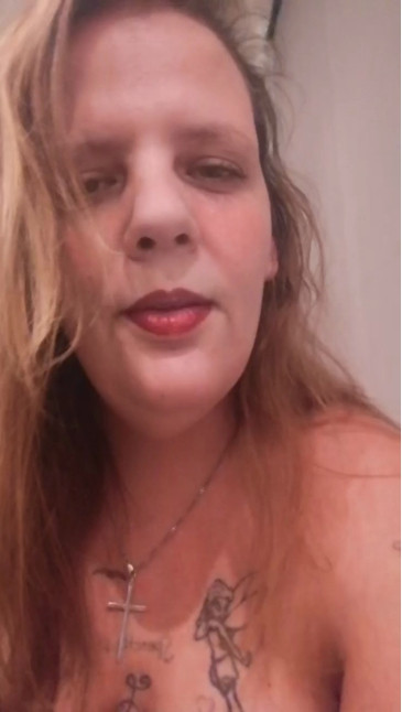 MissTattoogirl 05-02-2021 Webcam 