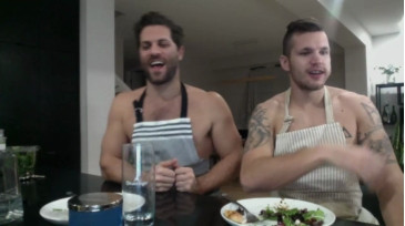 Mushprint  09-02-2021 video biglips