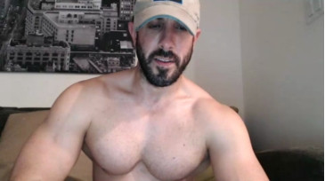 Nerdmuscles2x  09-02-2021 video slap