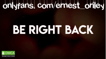 Pornguy1337  09-02-2021 video asshole