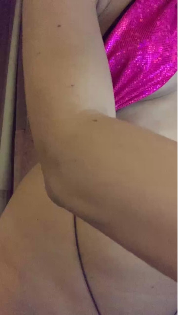 Pr3ttyPinkPussy 06-02-2021 Naked 