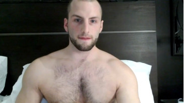 Ryanandchadcb  09-02-2021 video slaved