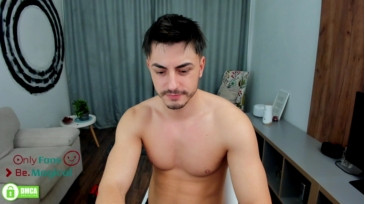 Rye__zZ  09-02-2021 Recorded Video Nude