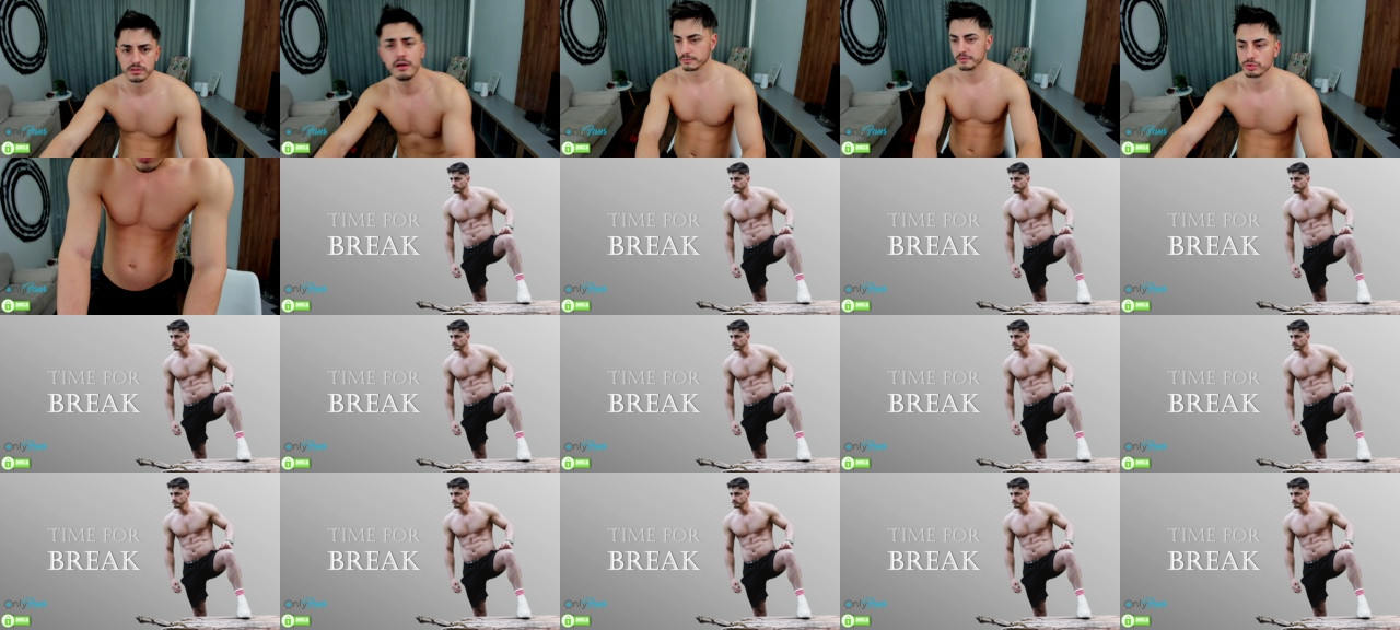 Rye__zZ  09-02-2021 Recorded Video Show