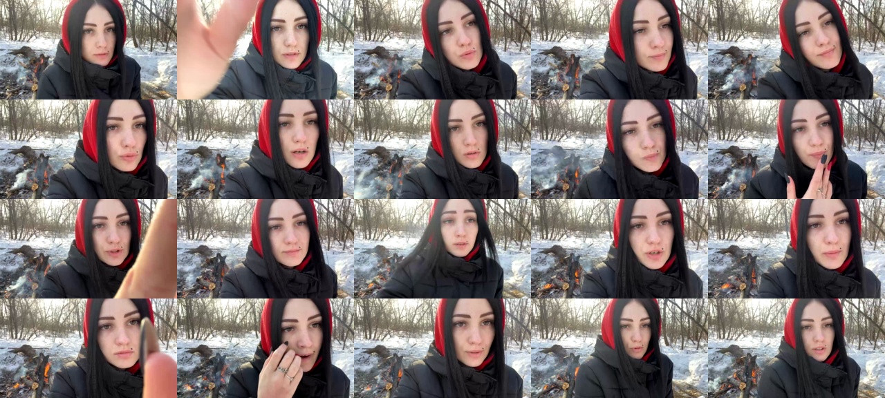 Sasha0vay 07-02-2021 Topless 