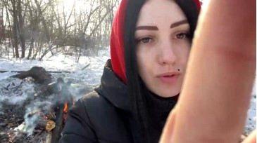 Sasha0vay  07-02-2021 athletic Couple