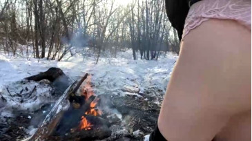 Sasha0vay 07-02-2021 Recorded 