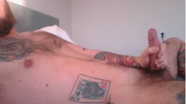 SegaioloNL  09-02-2021 Recorded Video XXX