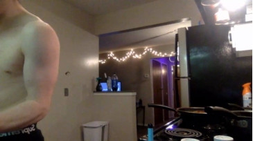 Sexylax69  09-02-2021 video plug in