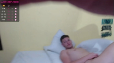 Simon_and_david  09-02-2021 Recorded Video XXX