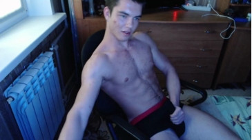 Sinner_Shaw  09-02-2021 video lingerie