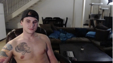 Thattrippyguy  09-02-2021 video ass