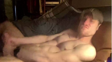 Tj_Guyxxx  09-02-2021 video teaser