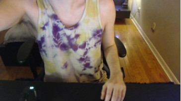 Ttwinkfun  09-02-2021 video blow job