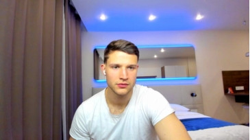 William_Mann  09-02-2021 video fantasy