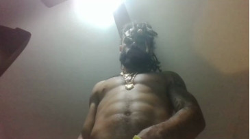 Xxcountxx_  09-02-2021 video whip