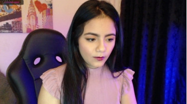 ZoeSunnie 06-02-2021 Download 