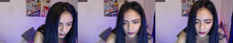 ZoeSunnie 06-02-2021 Wet 