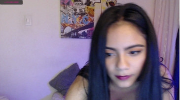 ZoeSunnie 06-02-2021 Wet 
