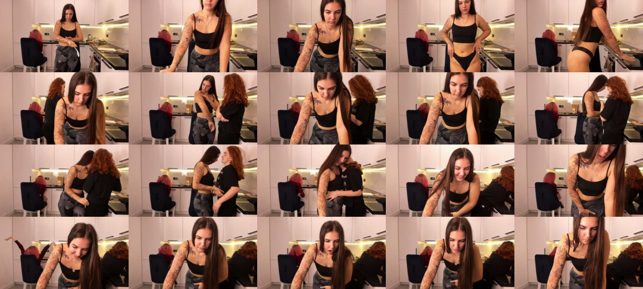_Goalexgo_ 07-02-2021 Topless 