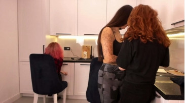 _Goalexgo_  07-02-2021 cum inside Couple