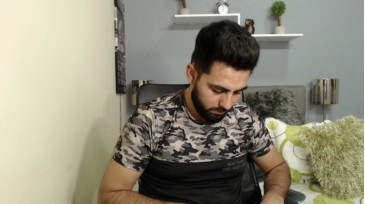 amir_musta  09-02-2021 Recorded Video Show