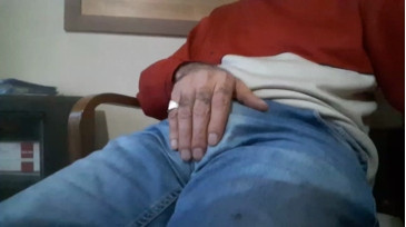 asksevenmen  09-02-2021 Recorded Video Cam