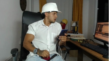 bicuriosoo_  09-02-2021 Recorded Video Nude