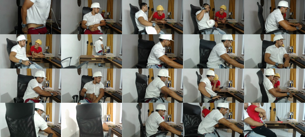 bicuriosoo_  09-02-2021 Recorded Video Download