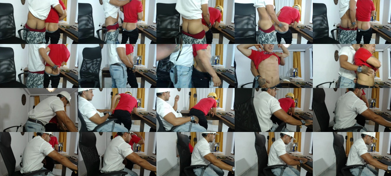 bicuriosoo_  09-02-2021 Recorded Video Topless