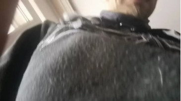 bidog1  09-02-2021 Recorded Video Naked