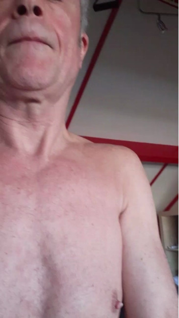 buddyboyke  09-02-2021 Recorded Video Porn