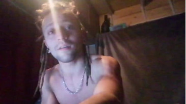 cjamais  08-02-2021 Recorded Video XXX