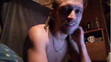 cjamais  09-02-2021 Recorded Video Webcam