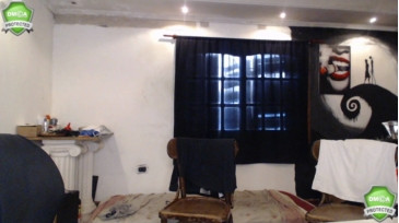 classied  08-02-2021 Recorded Video XXX