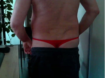 dantimroy  09-02-2021 Recorded Video Porn