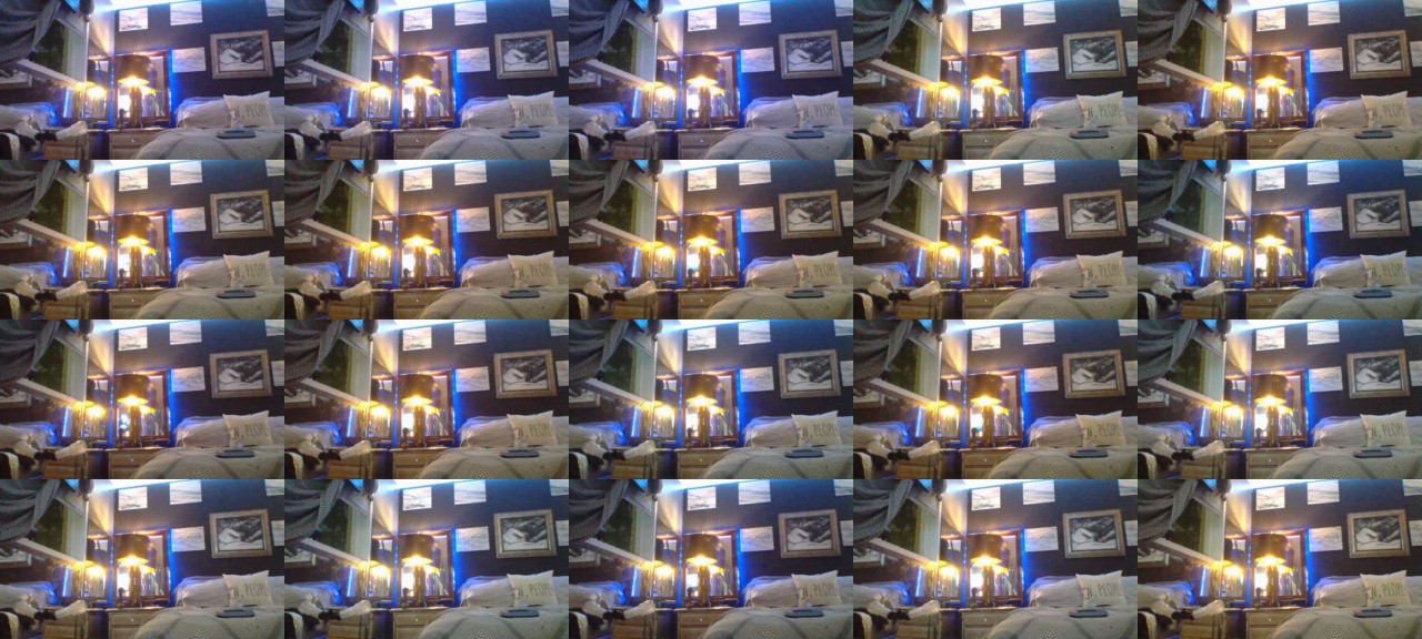 eatmyschwarz  09-02-2021 Recorded Video Nude