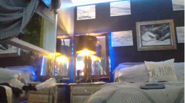 eatmyschwarz  09-02-2021 Recorded Video Nude