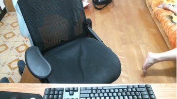 fg63435  09-02-2021 Recorded Video Show