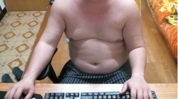 fg63435  09-02-2021 Recorded Video Show