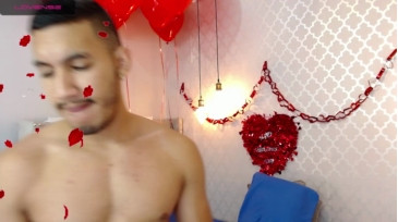 frankaustinn20  09-02-2021 Recorded Video Topless