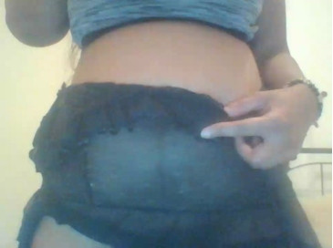 hindoe 05-02-2021 Ass 