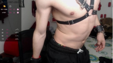 jan_125  09-02-2021 Recorded Video Naked