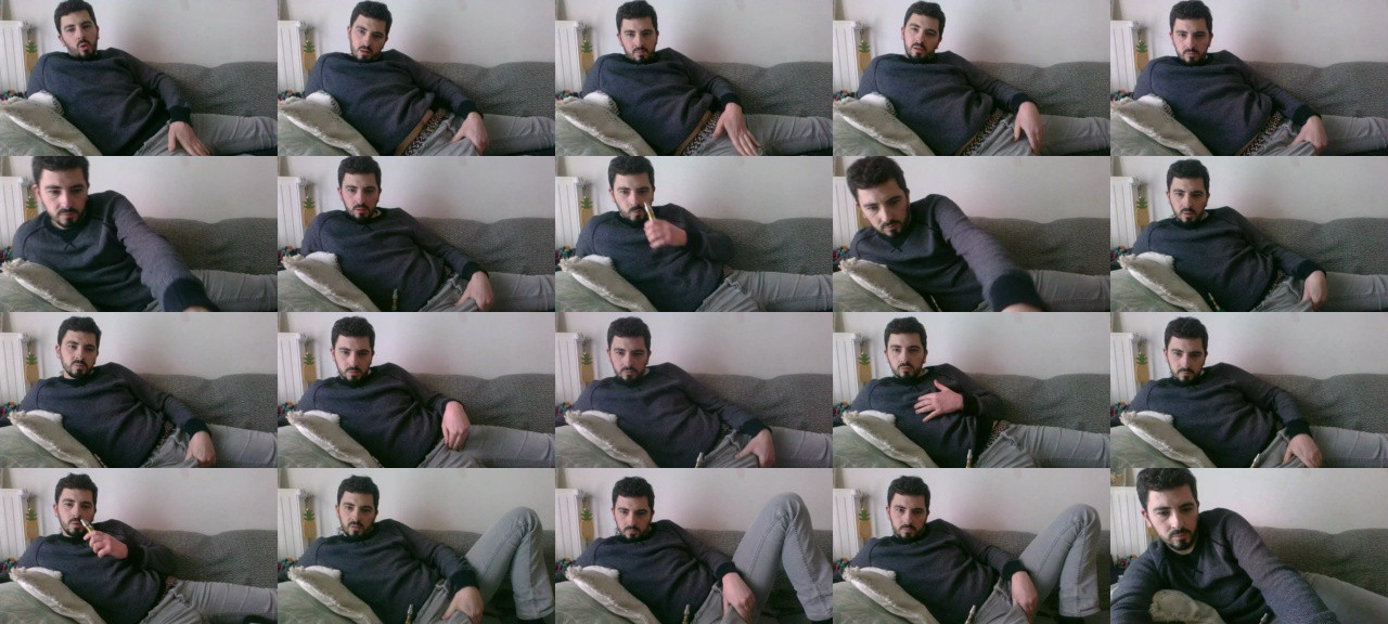 jhnormal  09-02-2021 Recorded Video Download