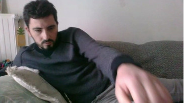 jhnormal  09-02-2021 Recorded Video Download