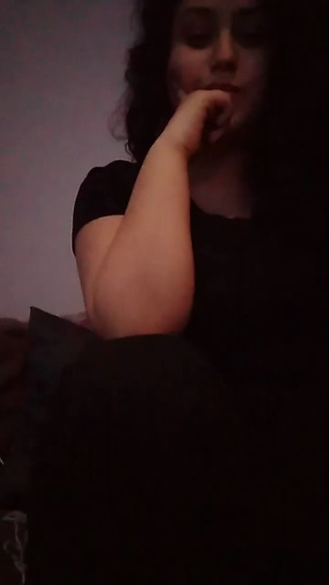 latinagirl2_hot 05-02-2021 Pretty 